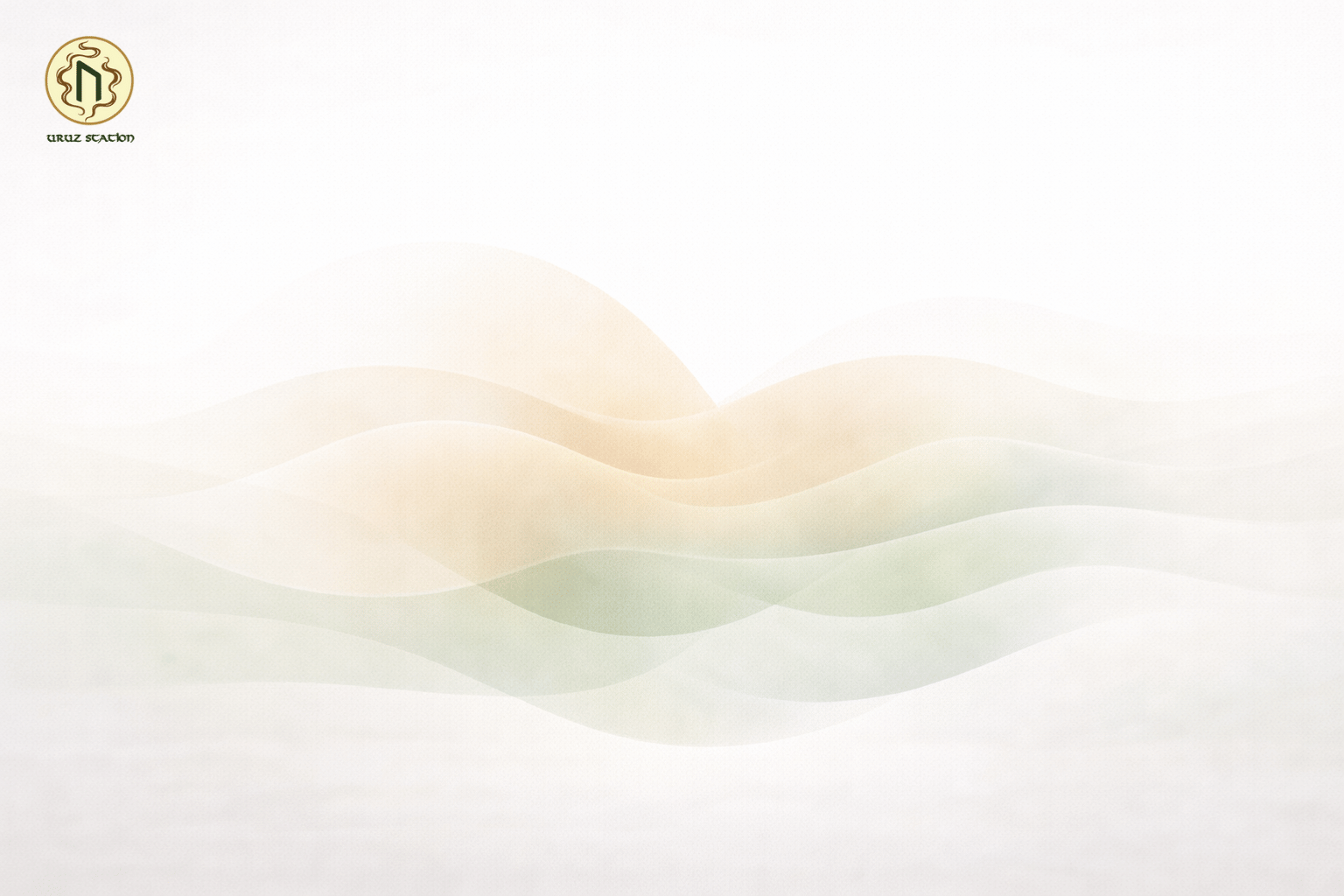 Hơi thở chữa lành - Phương pháp cân bằng, điều hoà tự nhiên