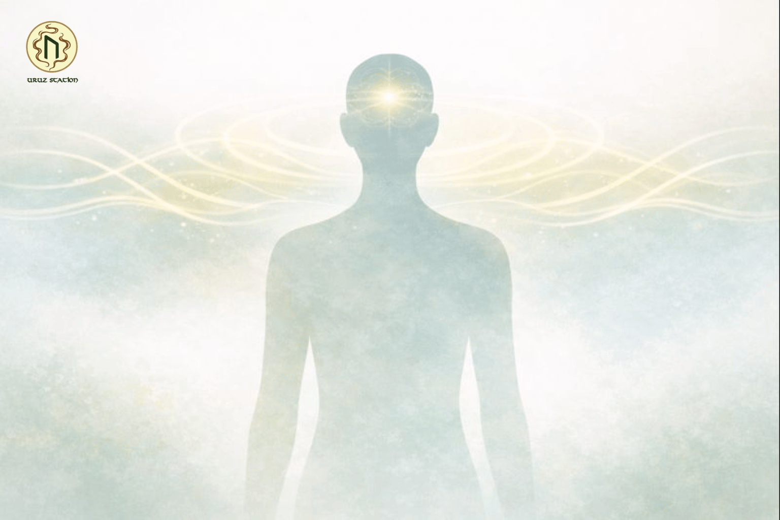 Lặp âm giúp ổn định tâm trí