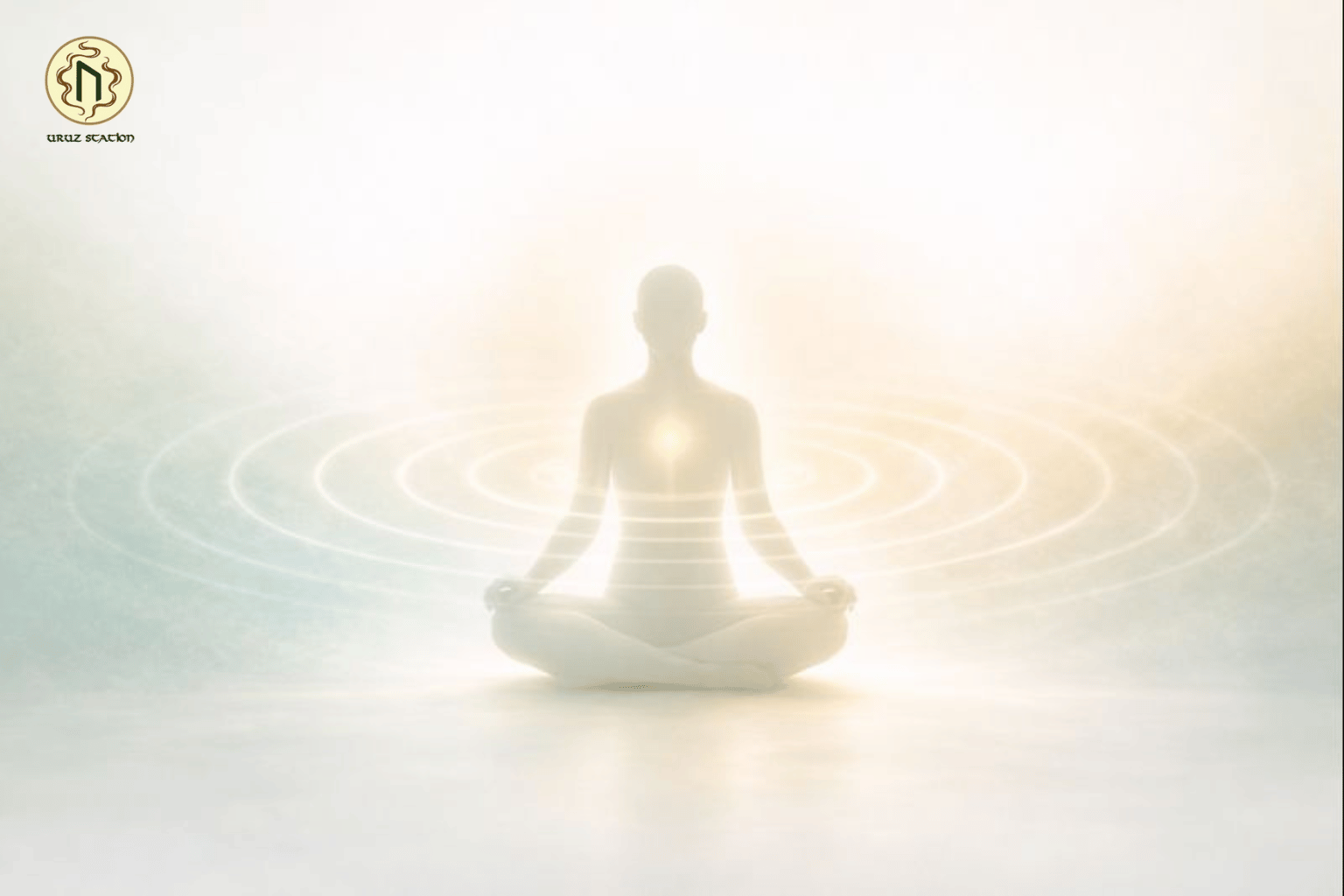 Âm thanh cân bằng thân tâm một cách tự nhiên