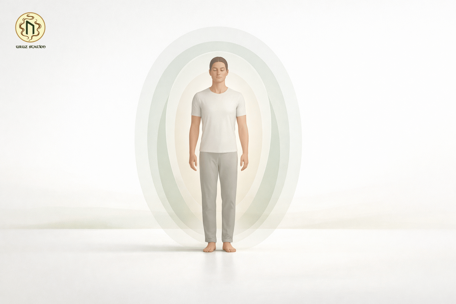 Cân bằng thân tâm trí là như thế nào?