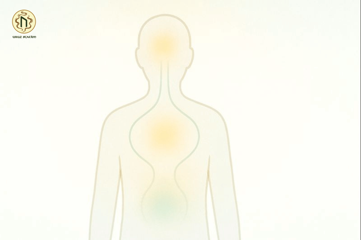 Bản chất khí công nâng tần số: thân - thở - ý thức