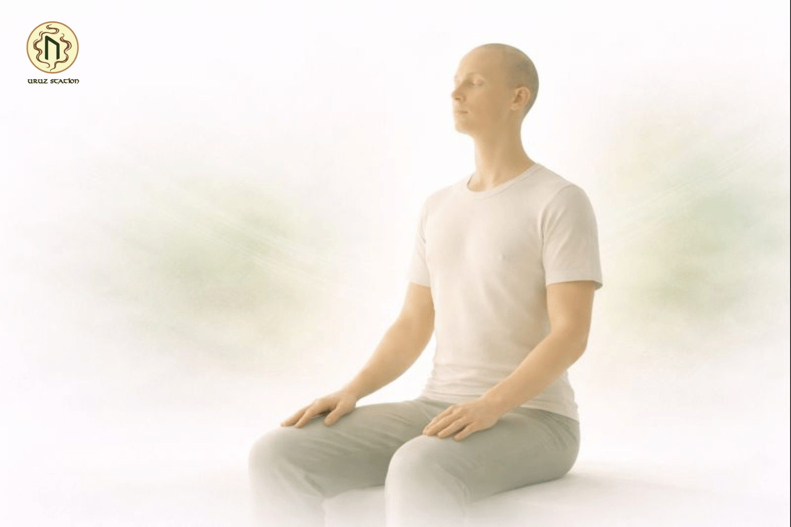 Hướng dẫn thực hiện 3 nhịp thở sâu