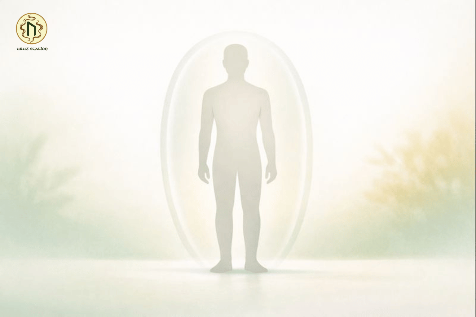 Tổng quan về “hệ miễn dịch năng lượng”