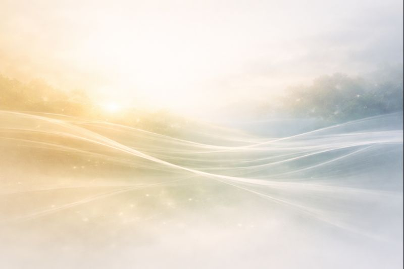 Phục hồi nội lực qua nhịp sinh học (ngày-đêm)