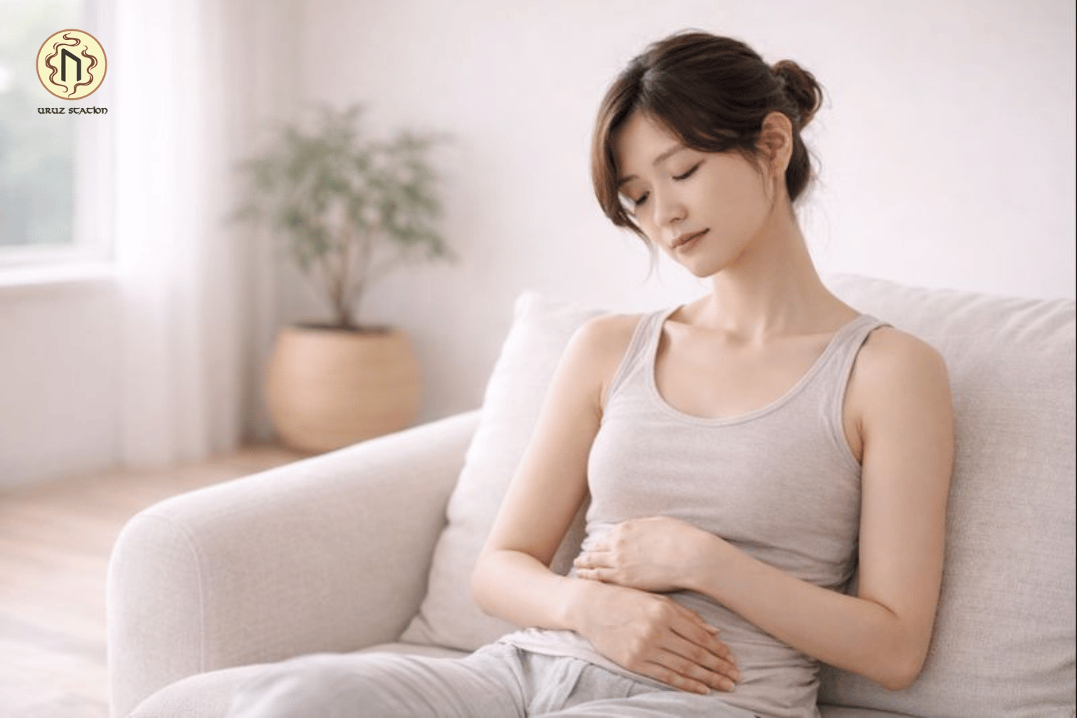 Nhận diện và chấp nhận cảm xúc để không phải vướng phải "tích cực độc hại"