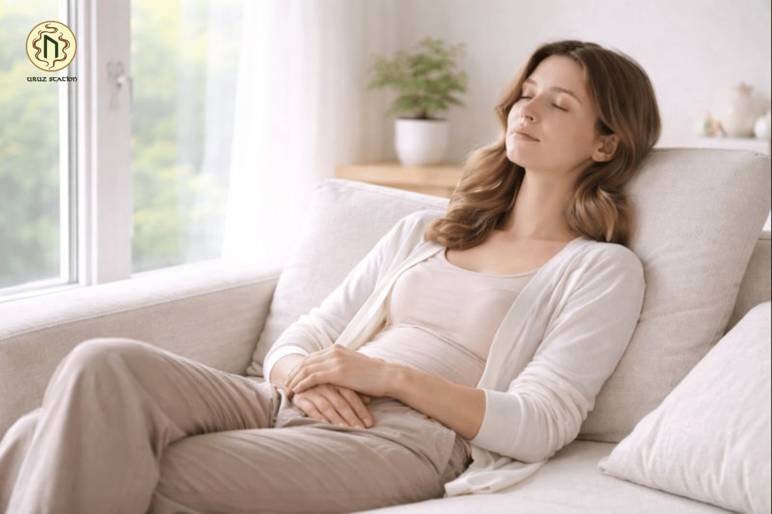 Dưới đây là các bước đơn giản – thực tế – an toàn, đặc biệt phù hợp với người đã từng tu tập nghiêm túc