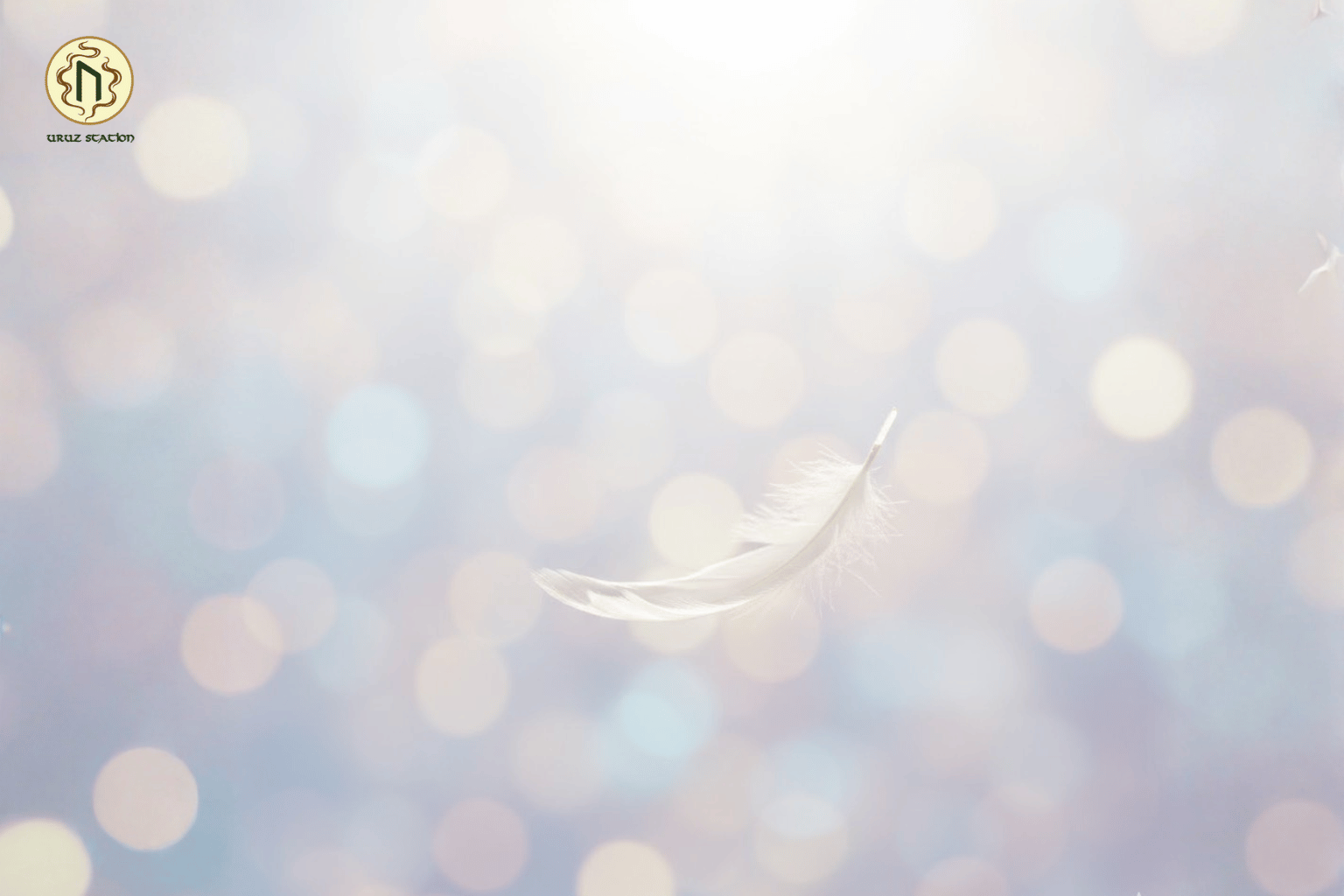 Hơi thở là nền tảng trong yoga