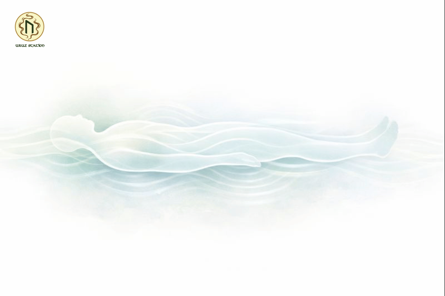 Âm thanh trị liệu tác động lên hệ thần kinh