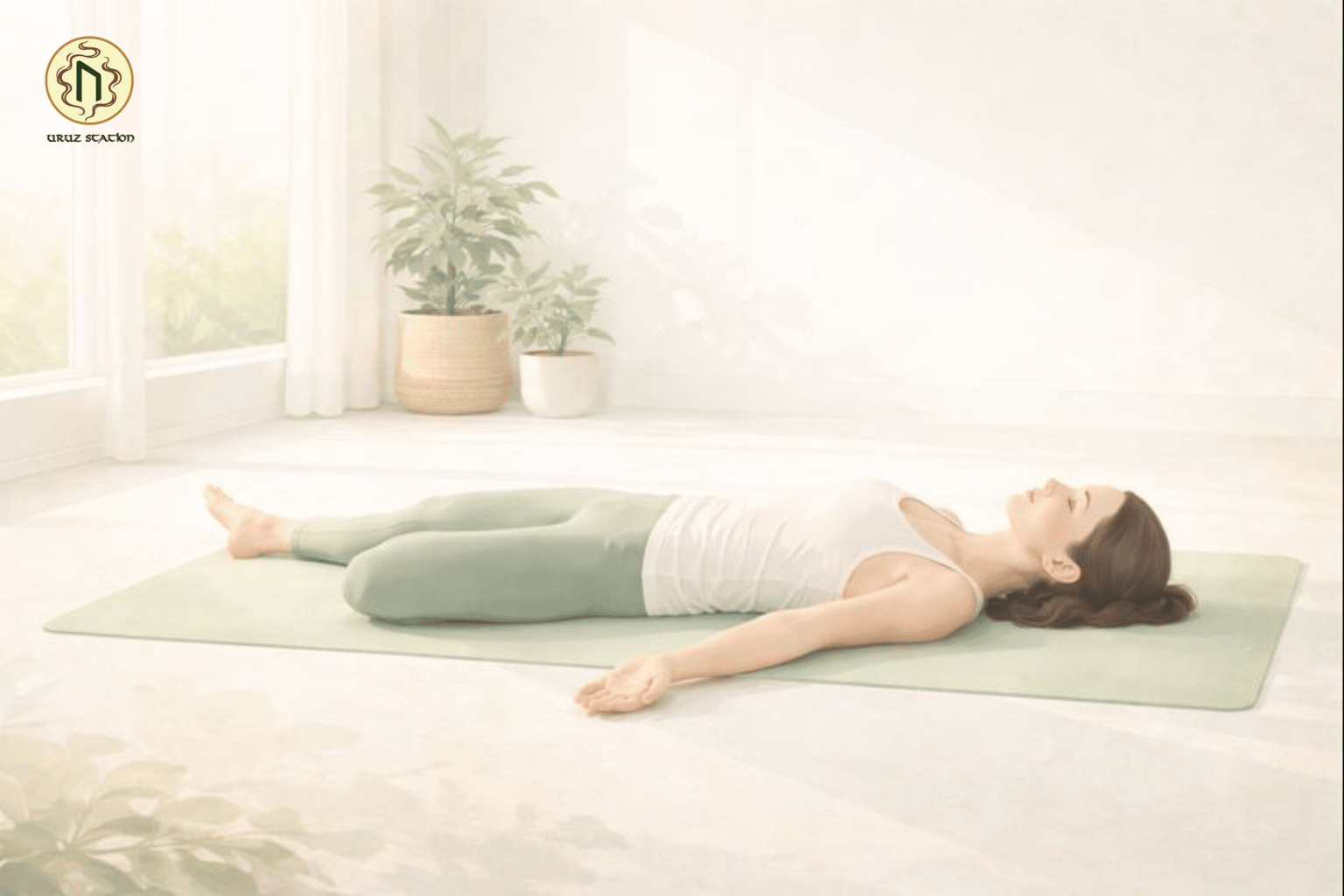 Thanh tẩy cơ thể, thải độc tự nhiên