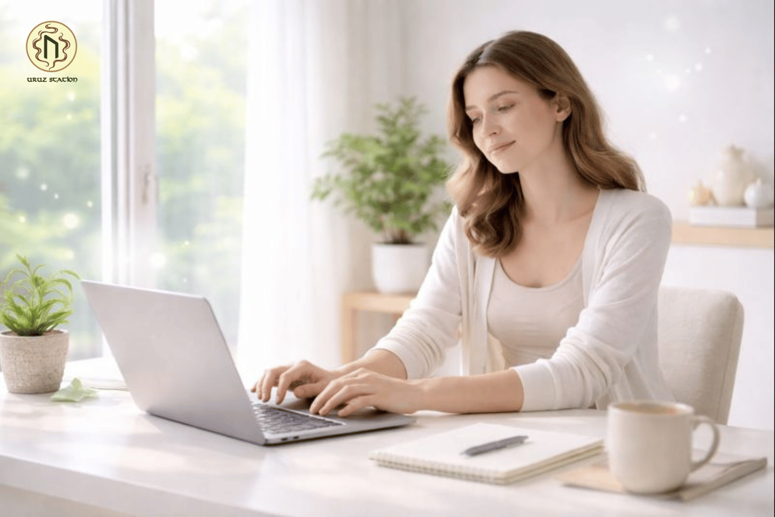 Kích hoạt trạng thái dòng chảy để thư giãn đầu óc và dễ dàng tập trung