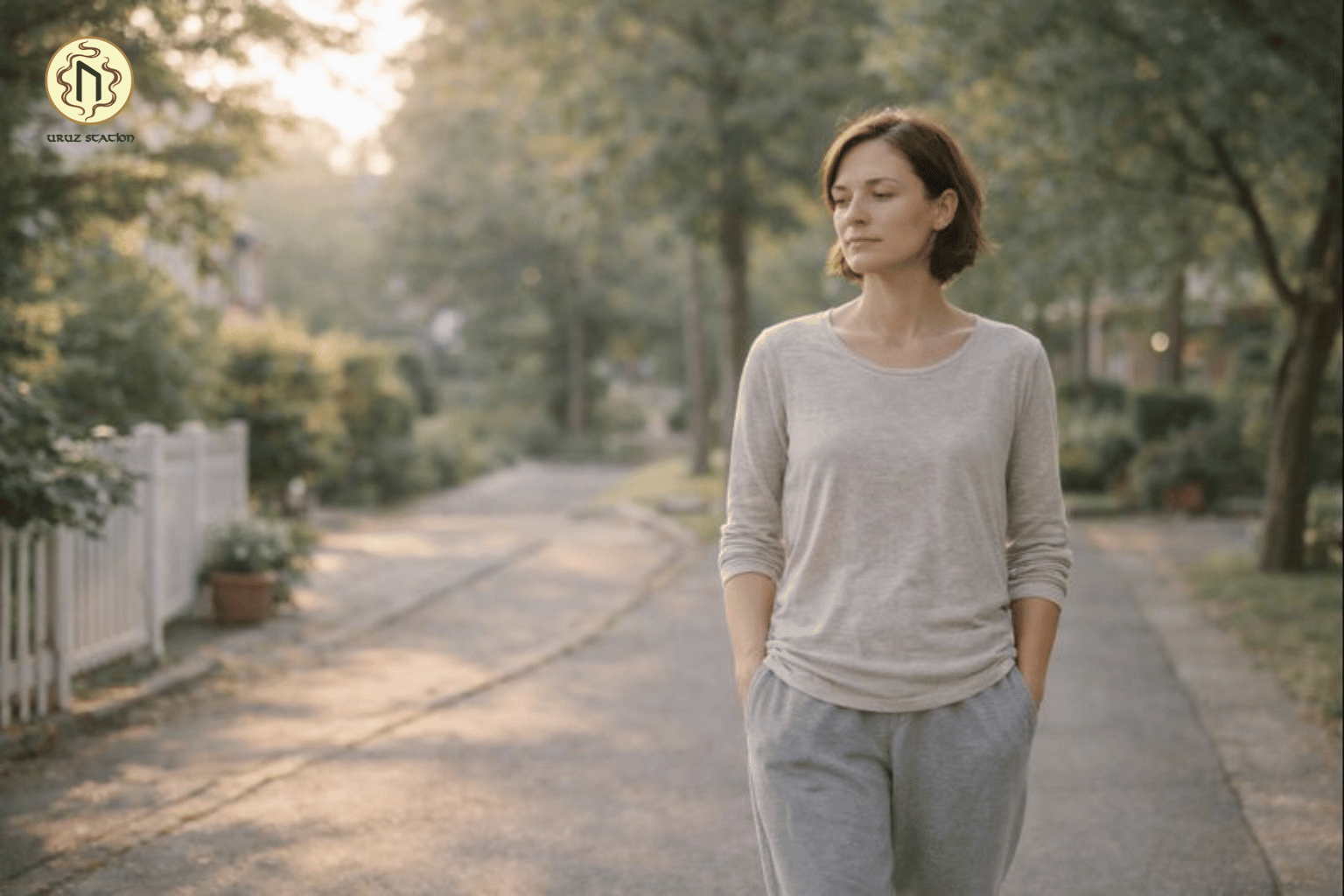 Điều chỉnh thời gian biểu, giảm thiểu căng thẳng cho ngày dài