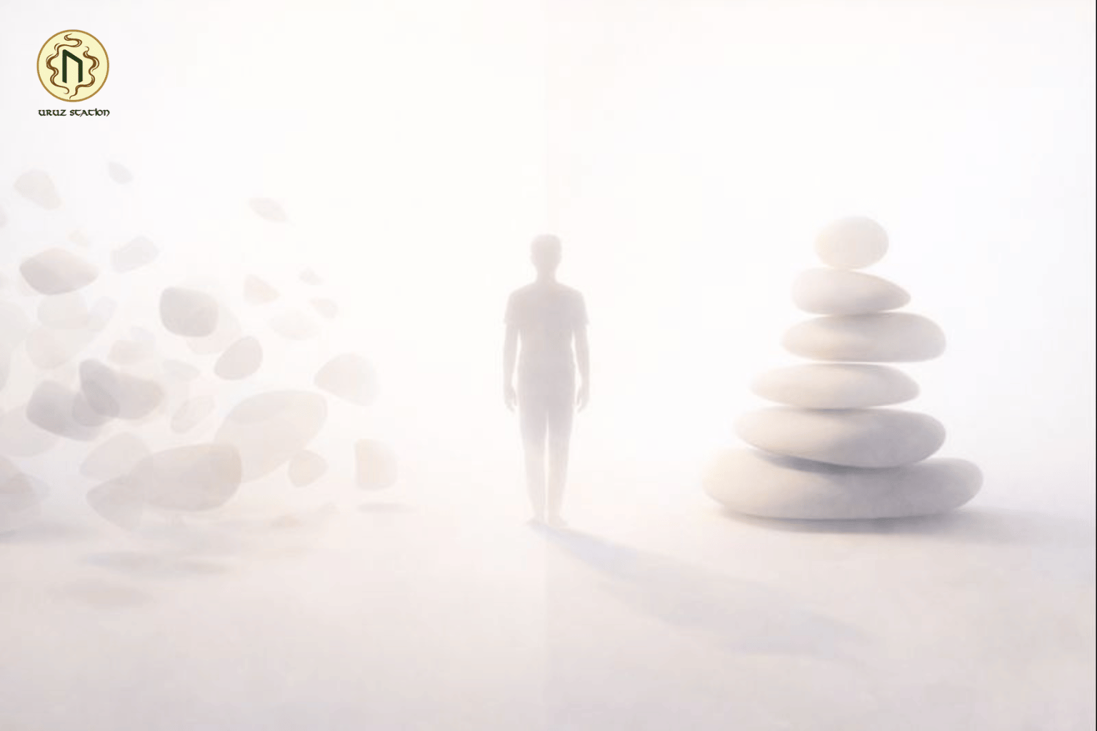 Phục hồi khác gì nghỉ ngơi?