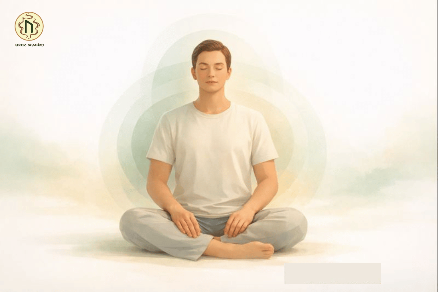 Lộ trình cân bằng thân tâm trí là gì?