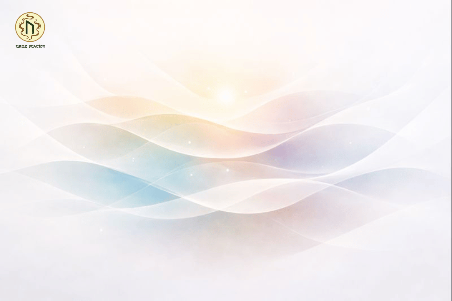 Phục hồi là tái tạo lại năng lượng từ gốc chứ không phải cố bù đắp vào phần bị thiếu