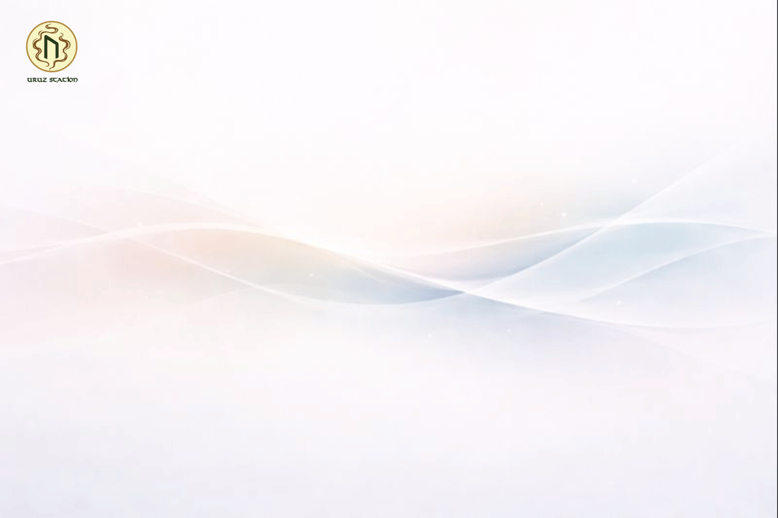 Lợi ích khi phục hồi đều đặn mang lại nhiều lợi ích bền vững