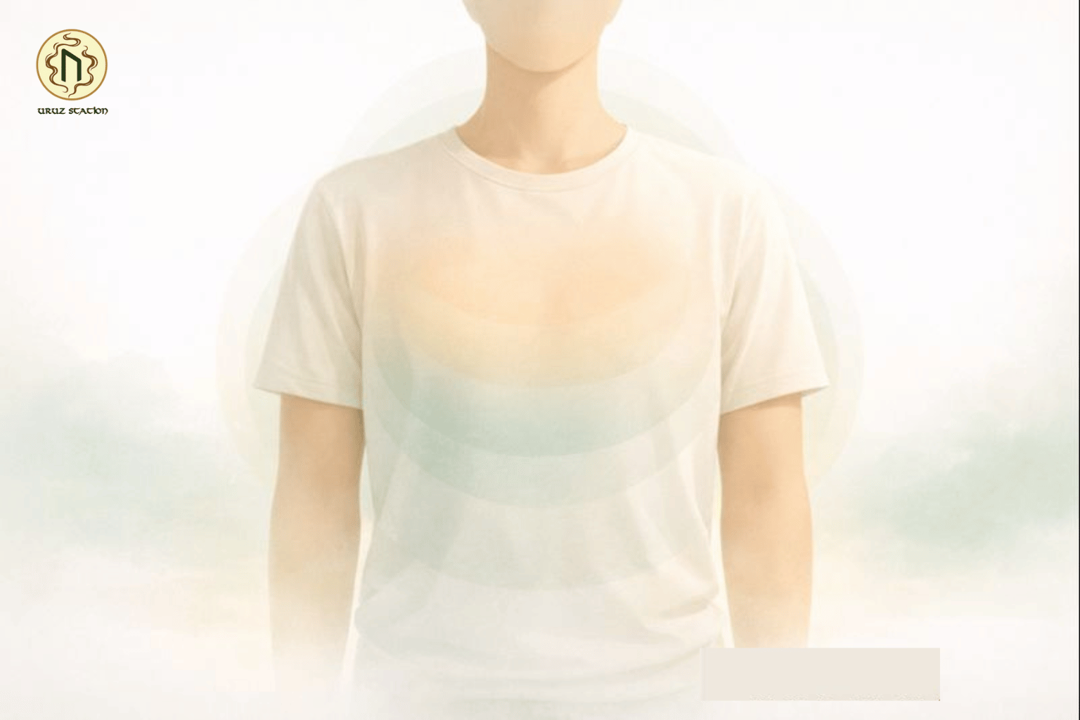 Bước 2 đến bước 3 của lộ trình cân bằng thân tâm trí giúp điều hòa cảm xúc và tâm trí