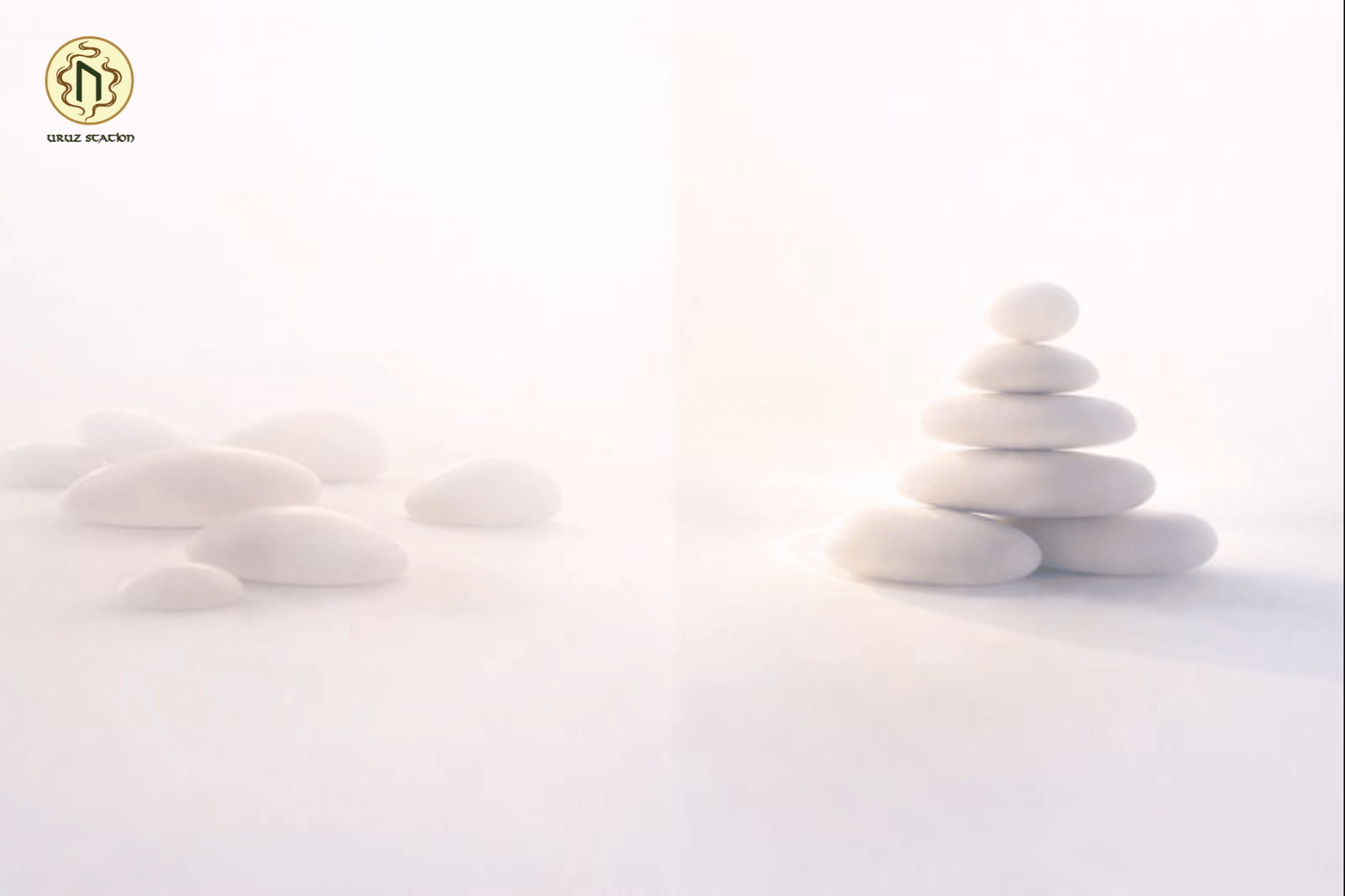 So sánh giữa các cách chữa lành tạm thời với phục hồi sâu