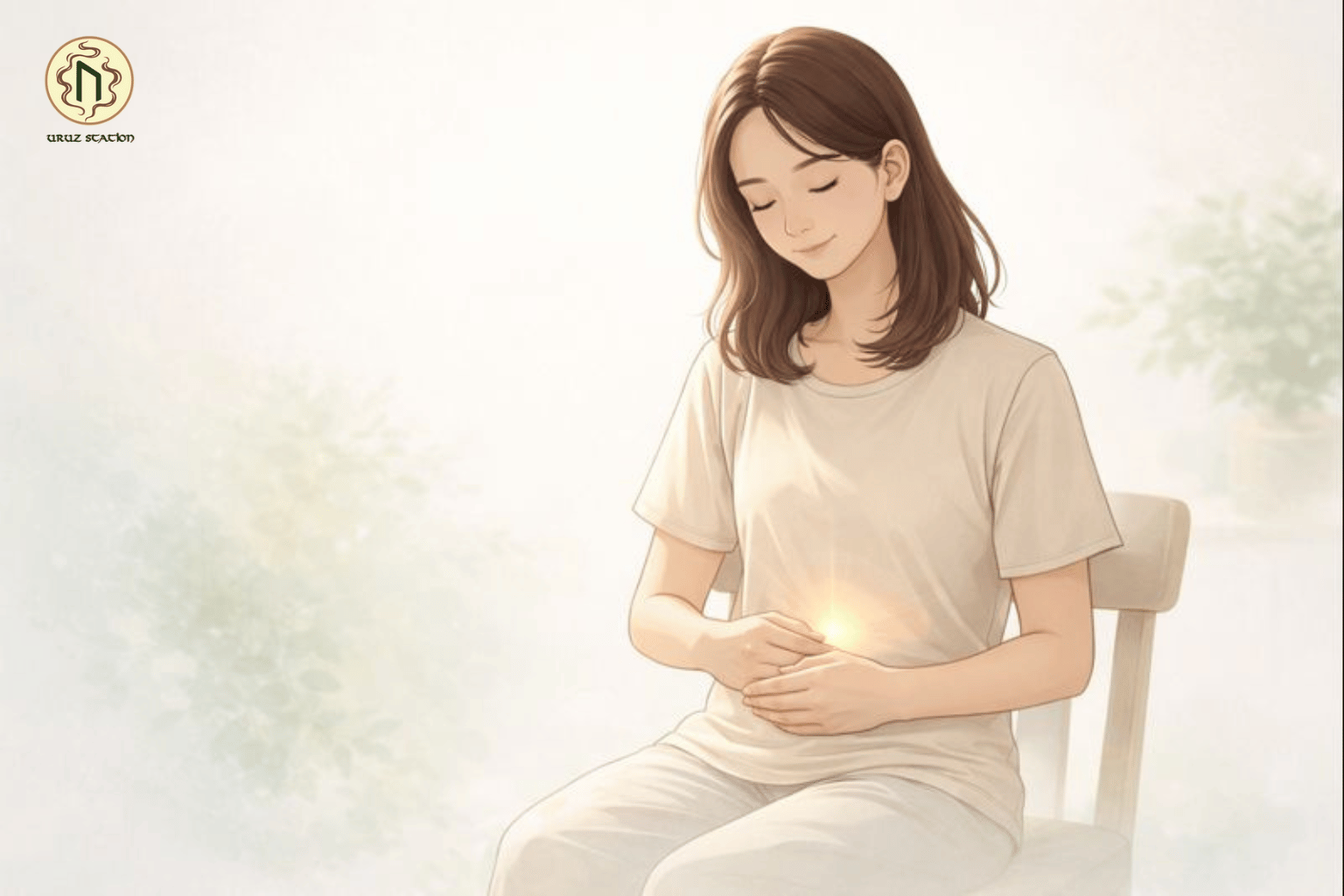 Ăn uống tỉnh thức cũng là một cách để lắng nghe cơ thể và điều chỉnh cân nặng