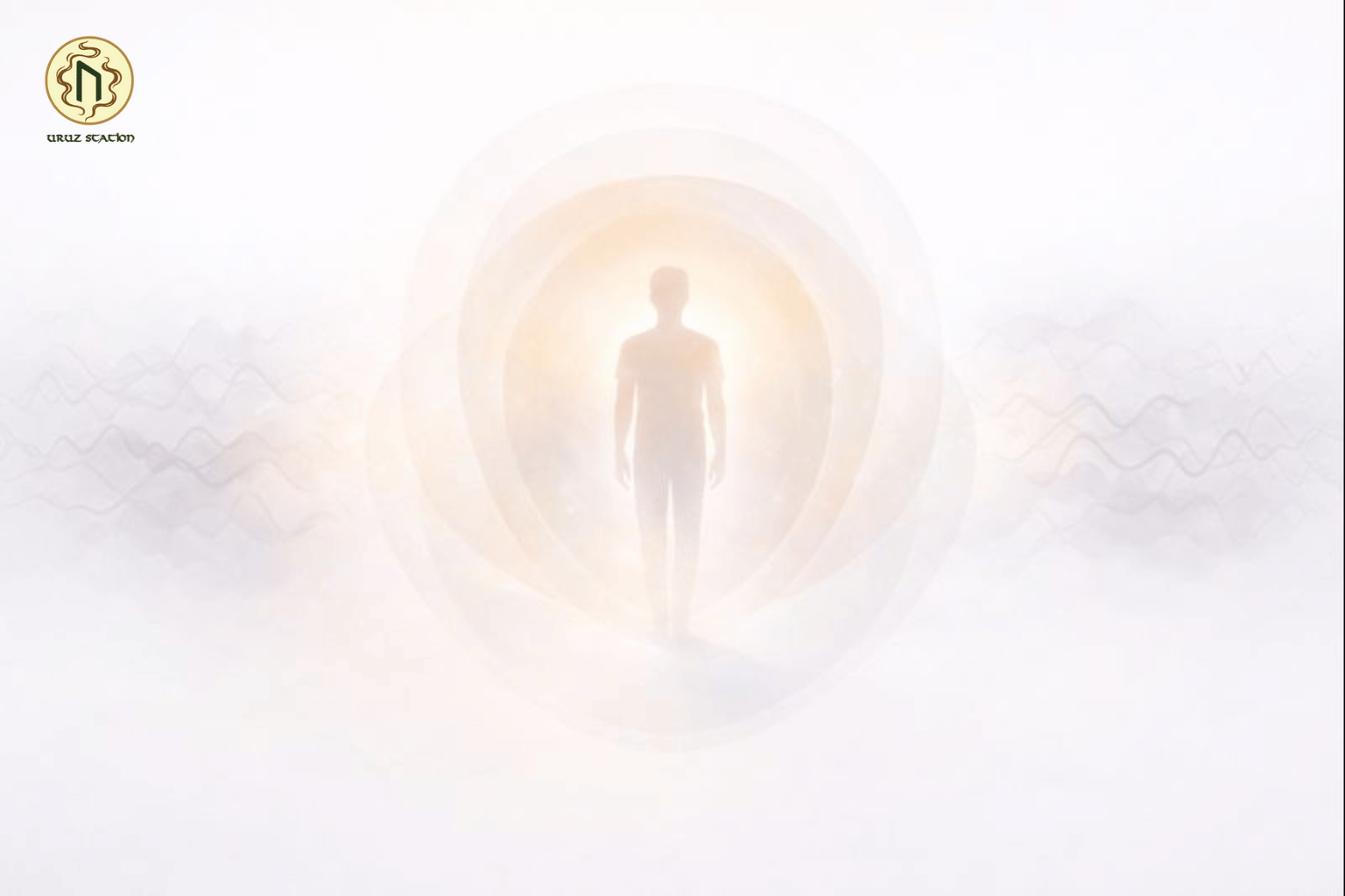 Vấn đề không nằm ở ý chí, mà ở trạng thái hệ thần kinh đa phế vị