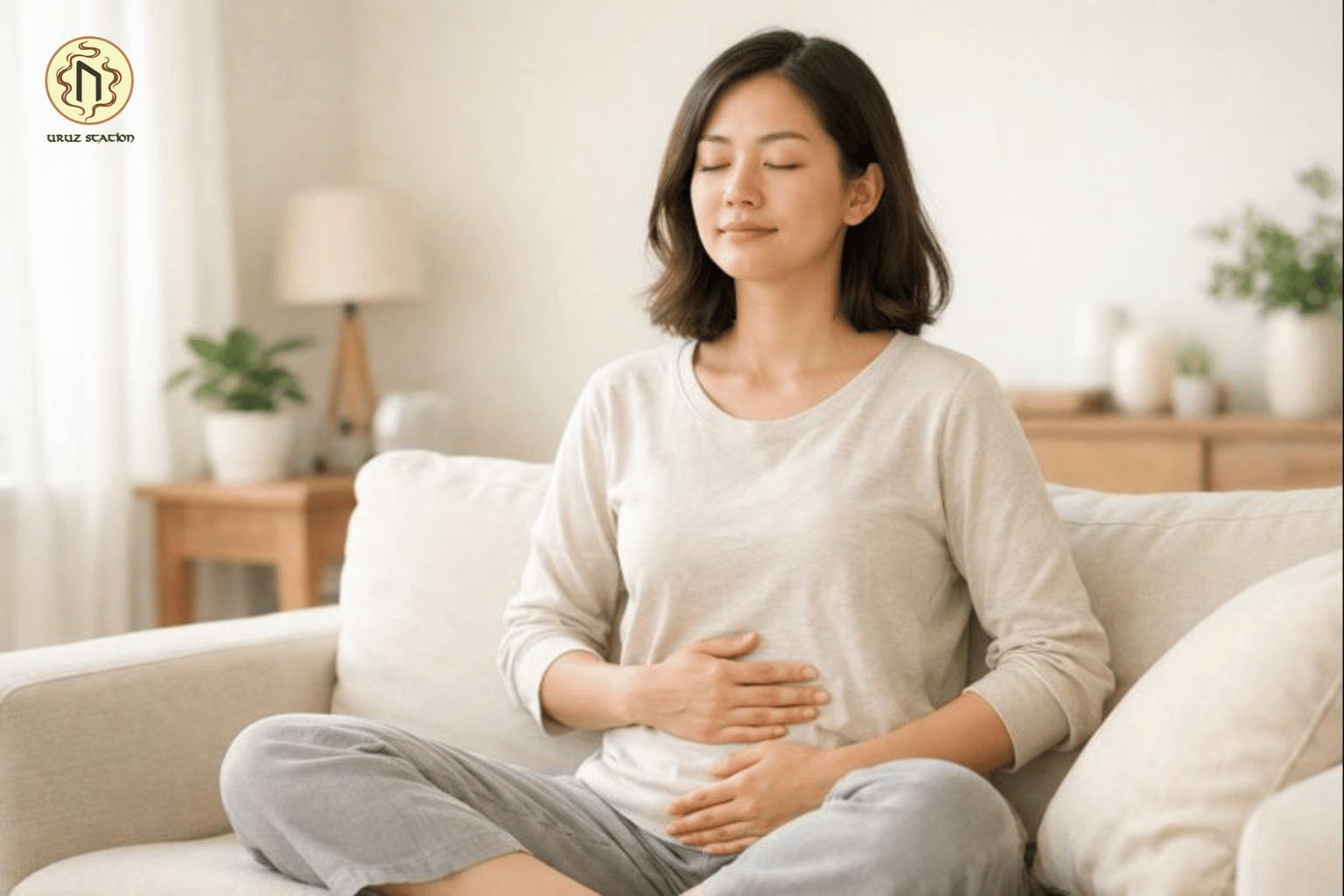 Chăm sóc năng lượng là gì?