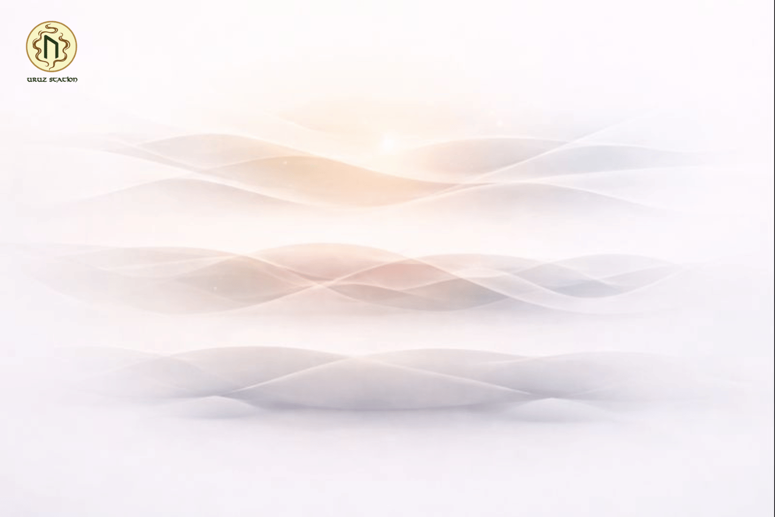 Ba trạng thái của hệ thần kinh đa phế vị (Polyvagal ladder)