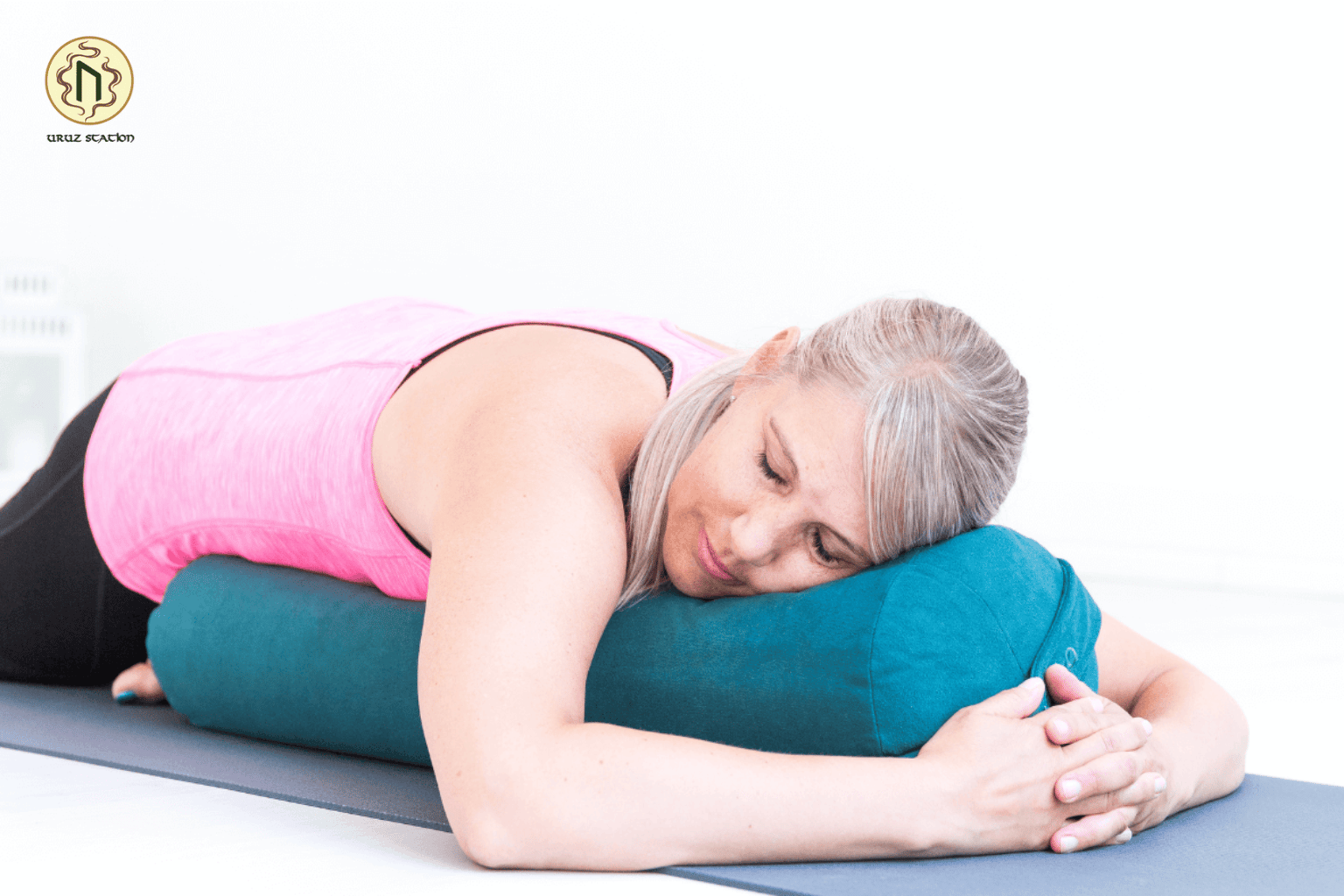Mục tiêu của yoga nidra là càng đơn giản càng hiệu quả