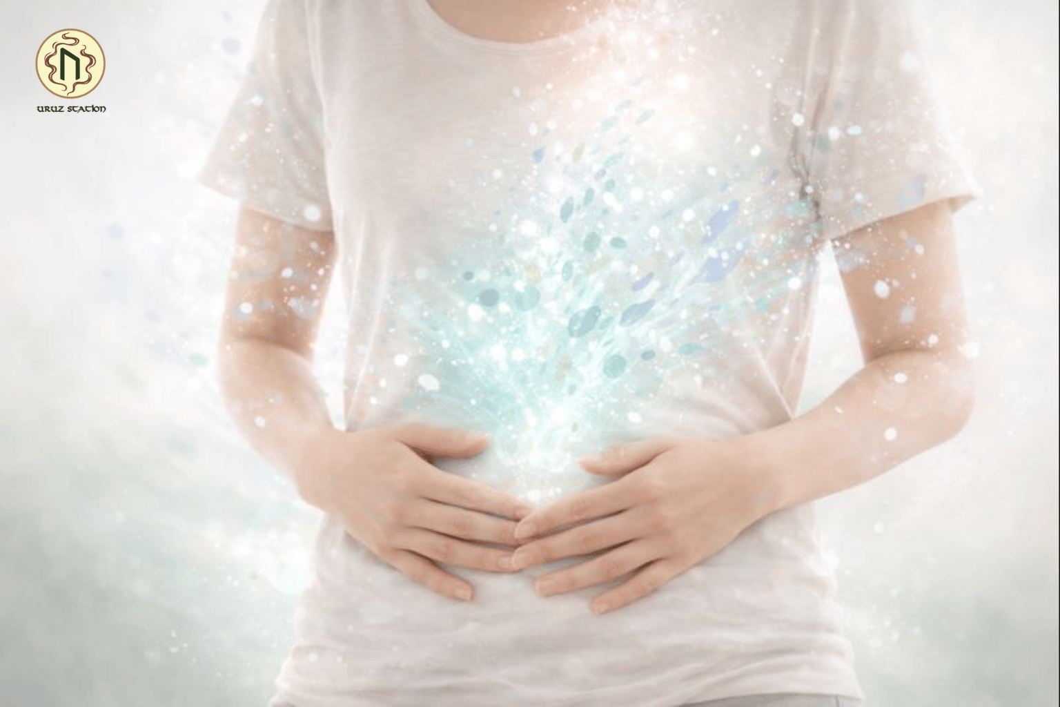 Yoga và sự thành thật là gì?