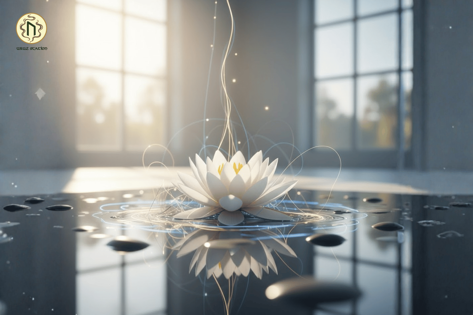 Một buổi yoga an toàn sẽ mang lại sự hài hòa cho tâm trí và cơ thể