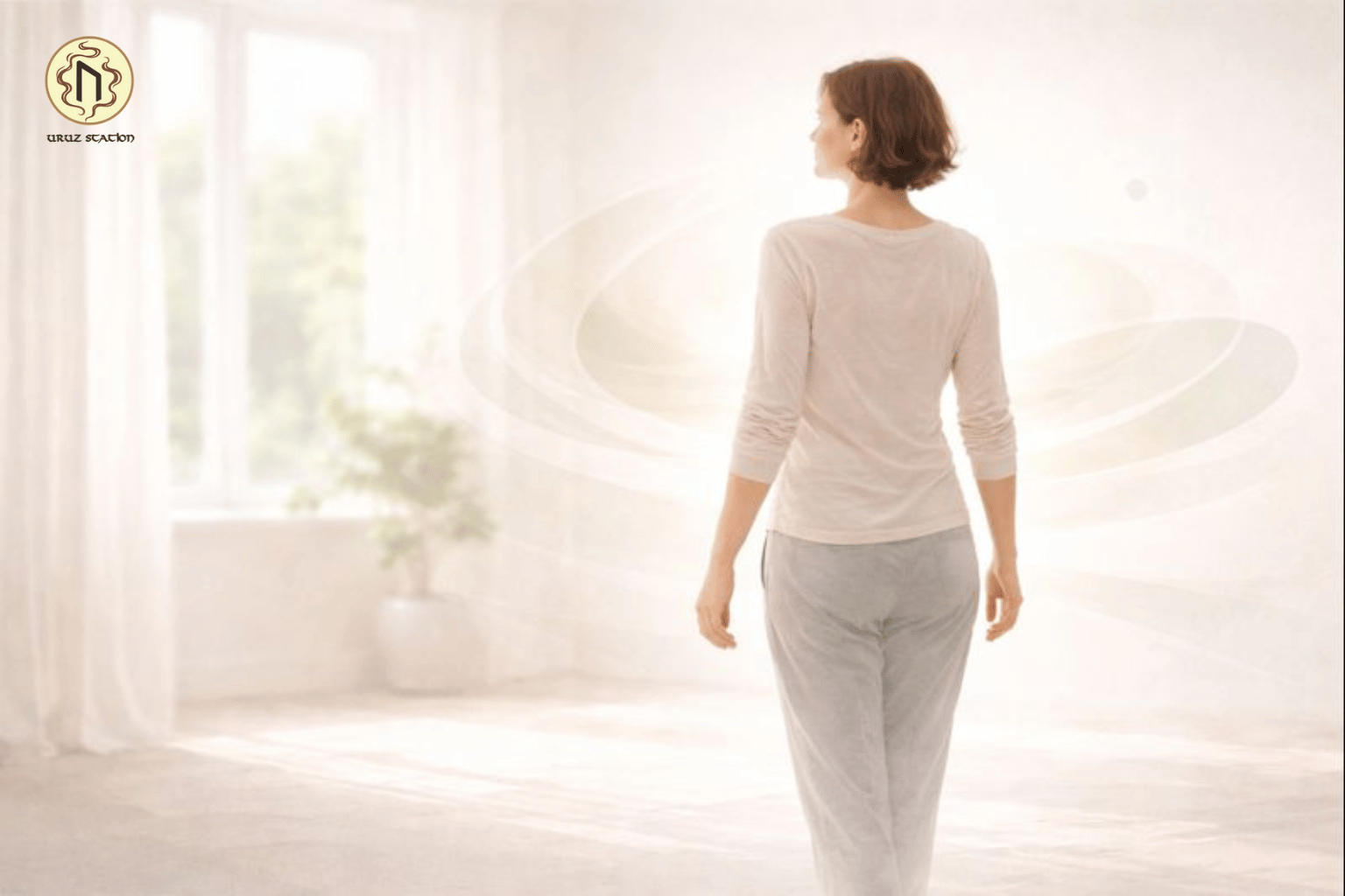 Chữa lành không nhất thiết phải lệ thuộc vào tâm linh