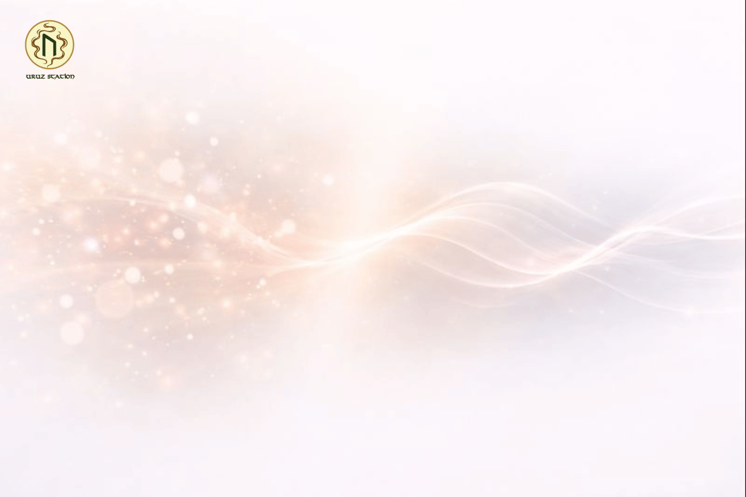 Điều hòa hệ thần kinh đa phế vị từ hoảng loạn về an yên