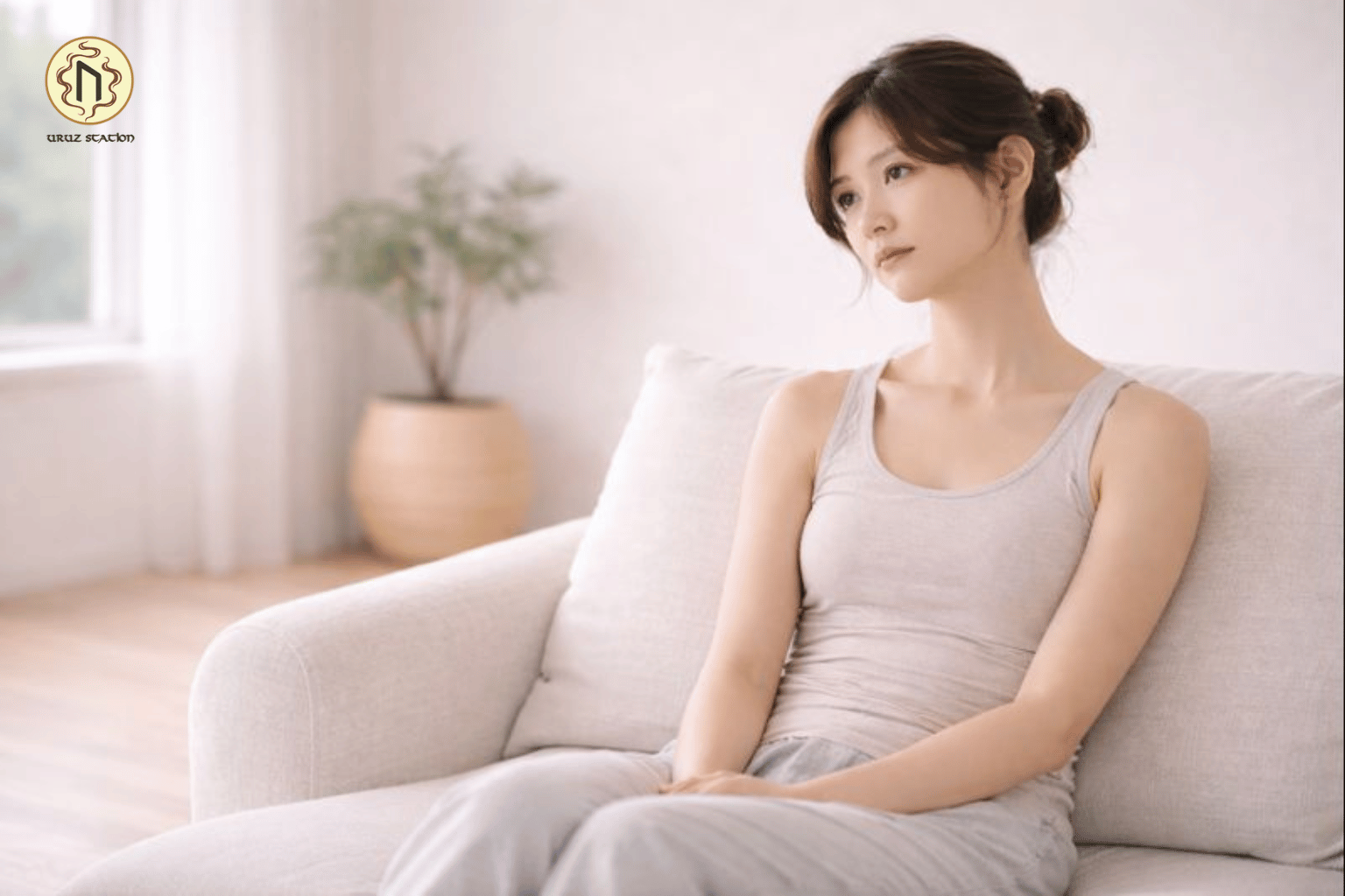 "Tích cực độc hại" lâu ngày dẫn đến nhiều tác hại 