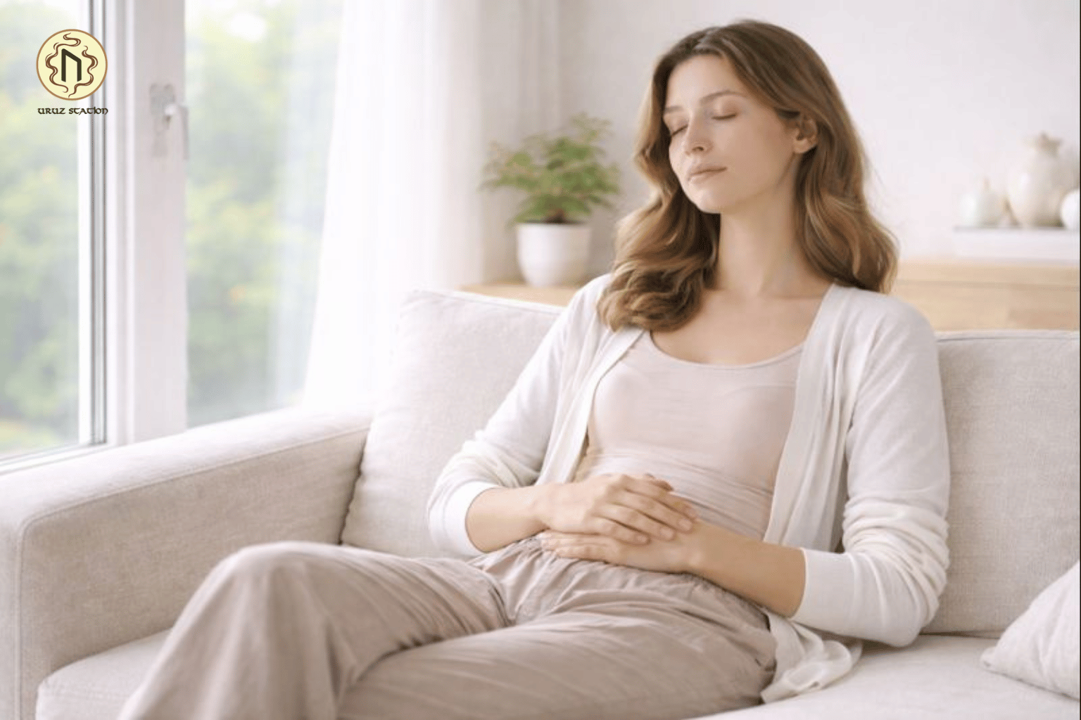 Lợi ích khi phục hồi đúng cách là củng cố được niềm tin