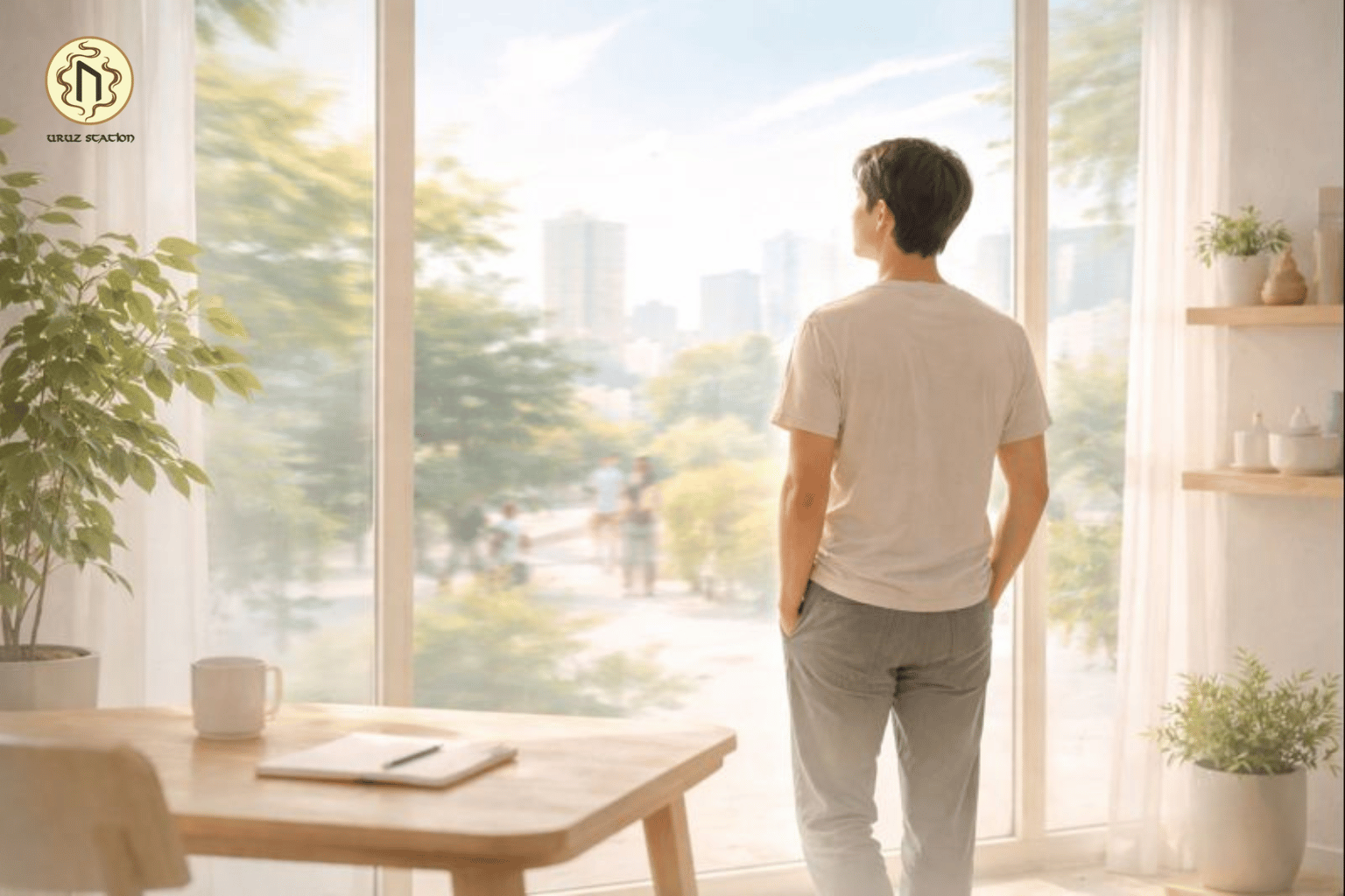 Thực hiện đúng cách sẽ mang lại nhiều lợi ích bất ngờ