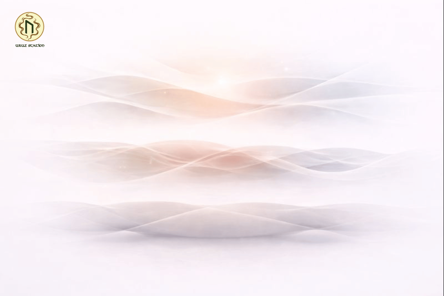 Các trạng thái hệ thần kinh