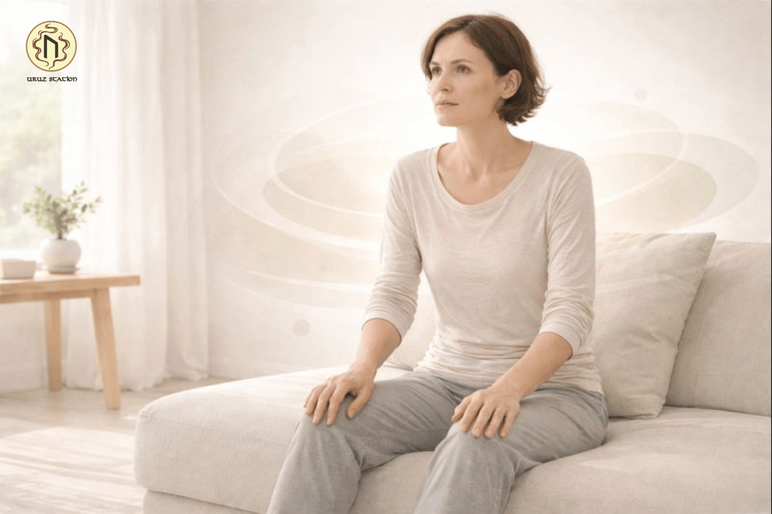 Self healing và ranh giới an toàn mà bạn cần biết