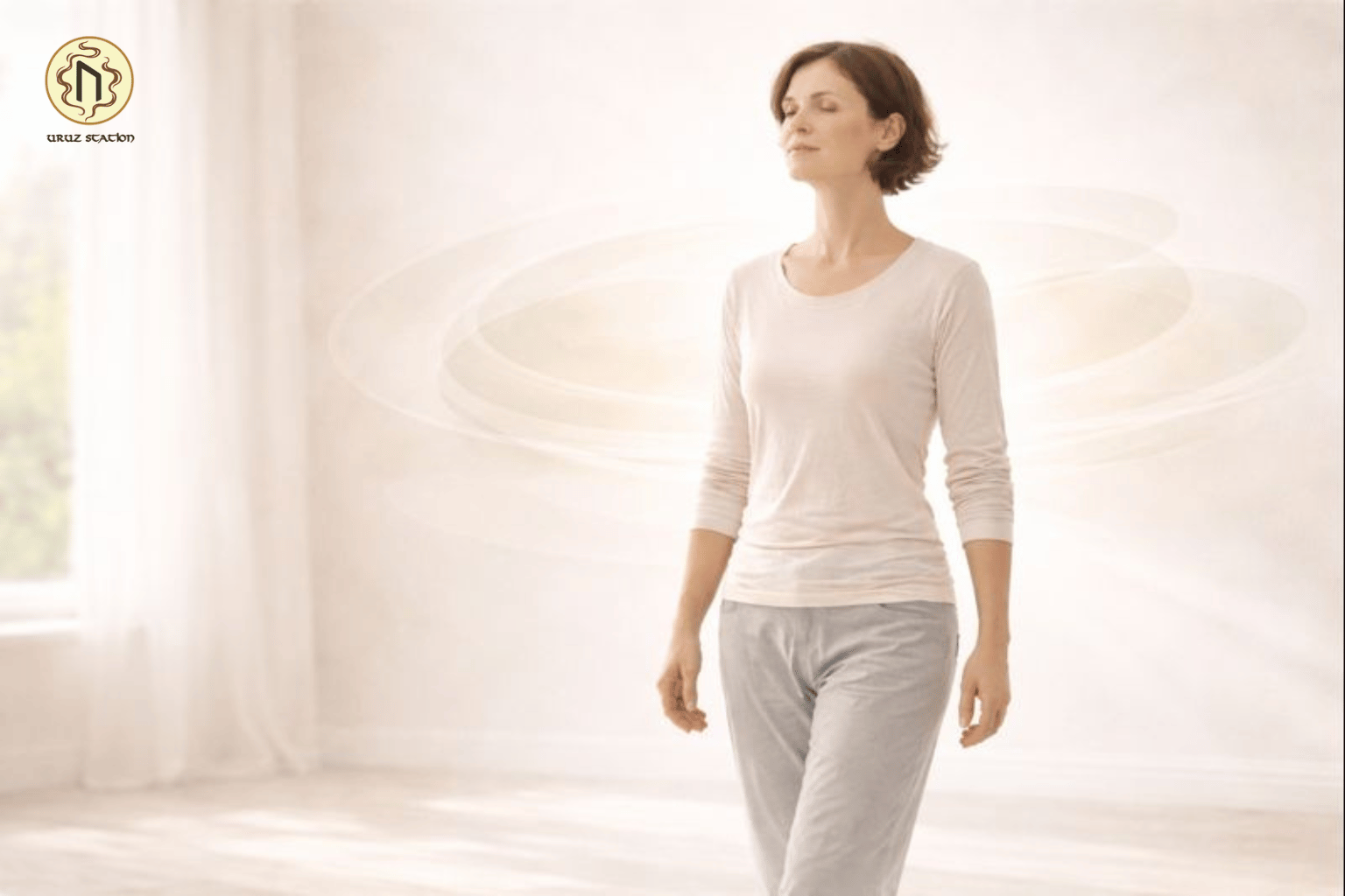 Hiểu self healing và ranh giới an toàn cũng là hiểu cách chăm sóc sức khoẻ chủ động