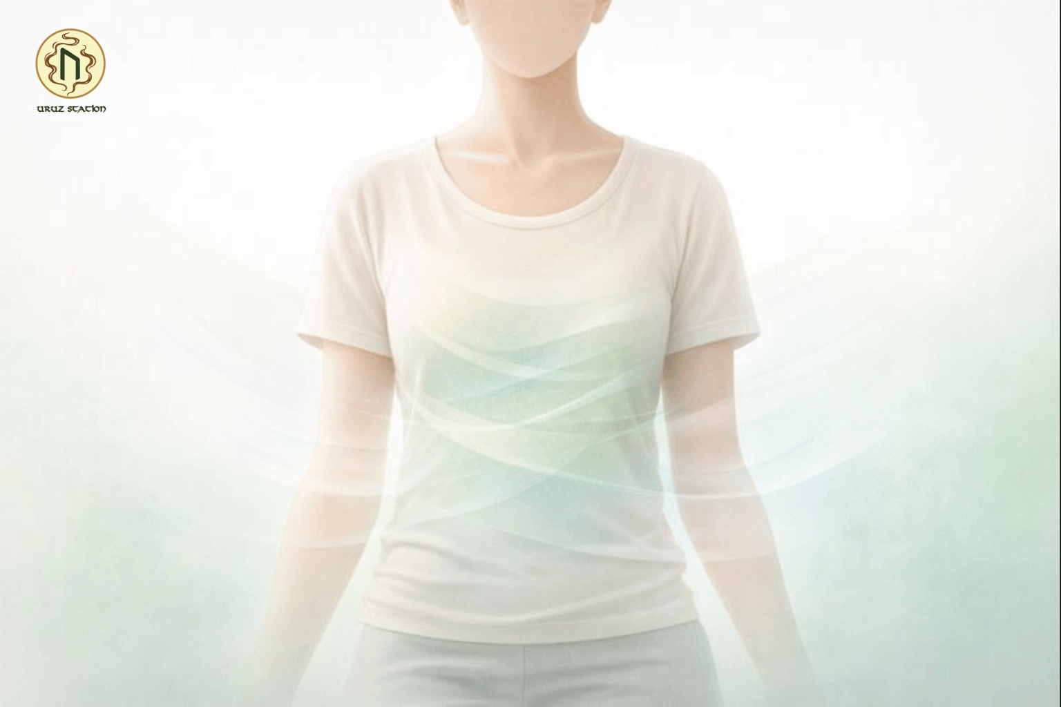 Yoga thanh lọc cảm xúc là gì?