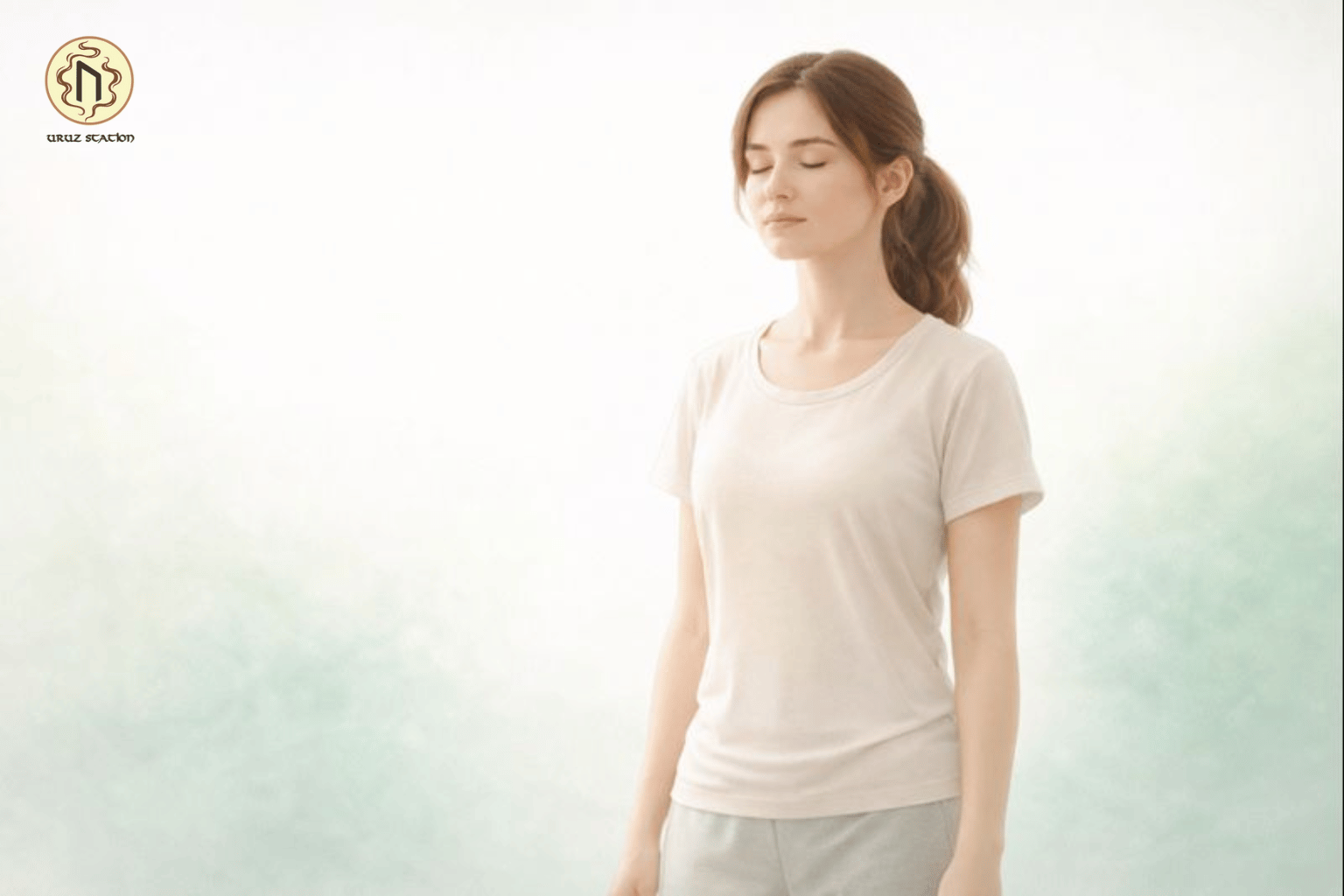 Yoga thanh lọc cảm xúc - Giải pháp cho một thân tâm nhẹ nhàng