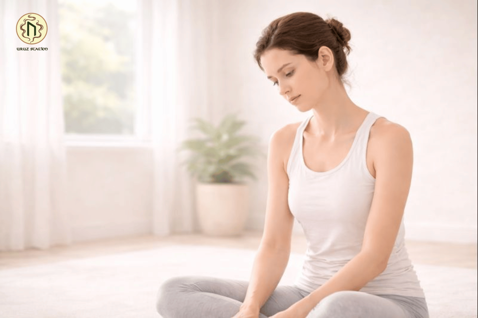 Tập yoga sai cách có thể mang đến nhiều rủi ro cho sức khoẻ