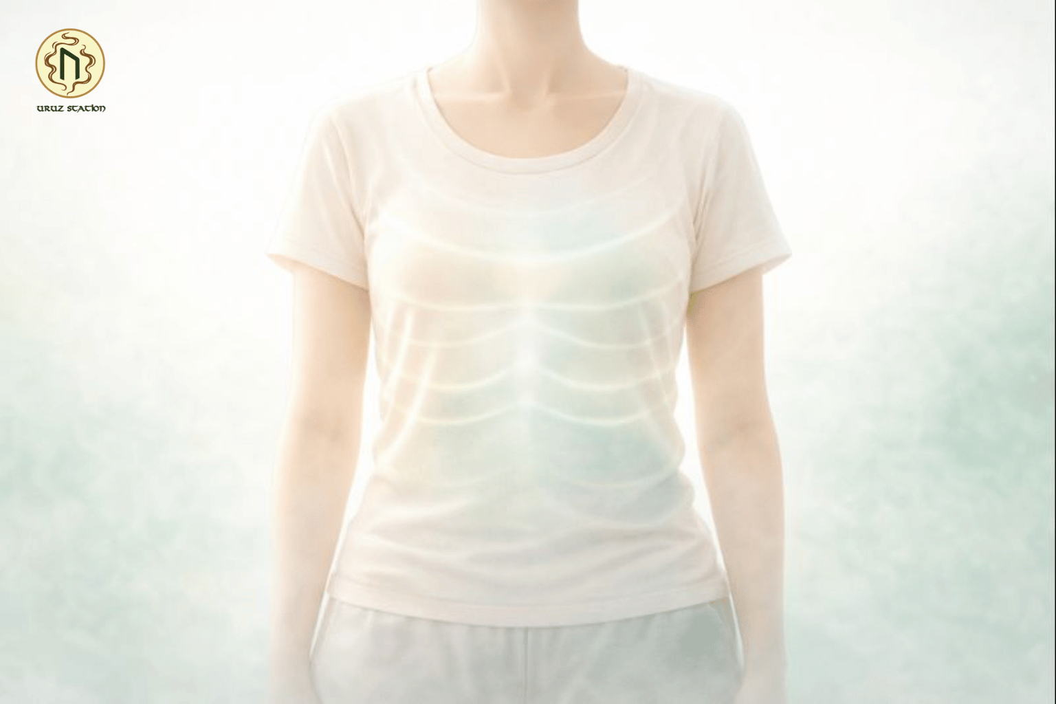 Tạo điều kiện cho cơ thể tự điều chỉnh từ bên trong