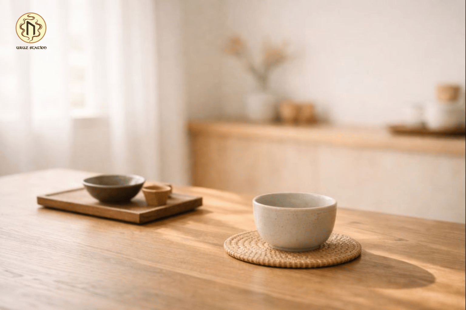 Một thói quen nhỏ mỗi ngày giúp bạn tĩnh tâm và thư giãn tinh thần