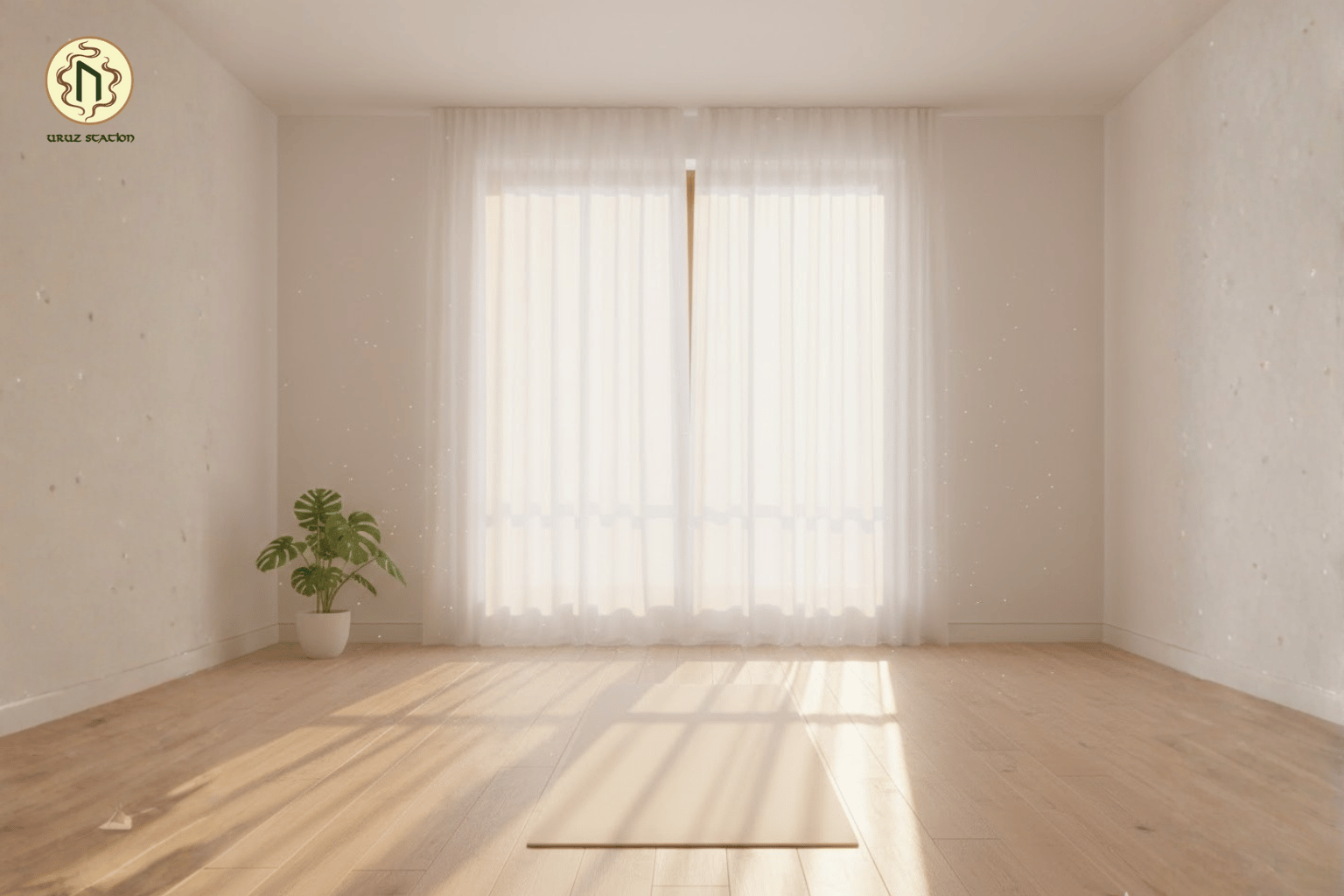 Khi hơi thở trong yoga được trả về đúng bản chất thì năng lượng sẽ tự điều hoà từ sâu bên trong