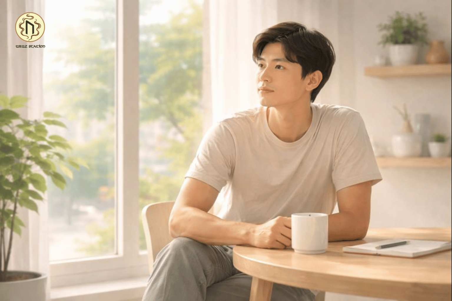 Self healing cũng là một phương pháp bảo vệ sức khoẻ chủ động