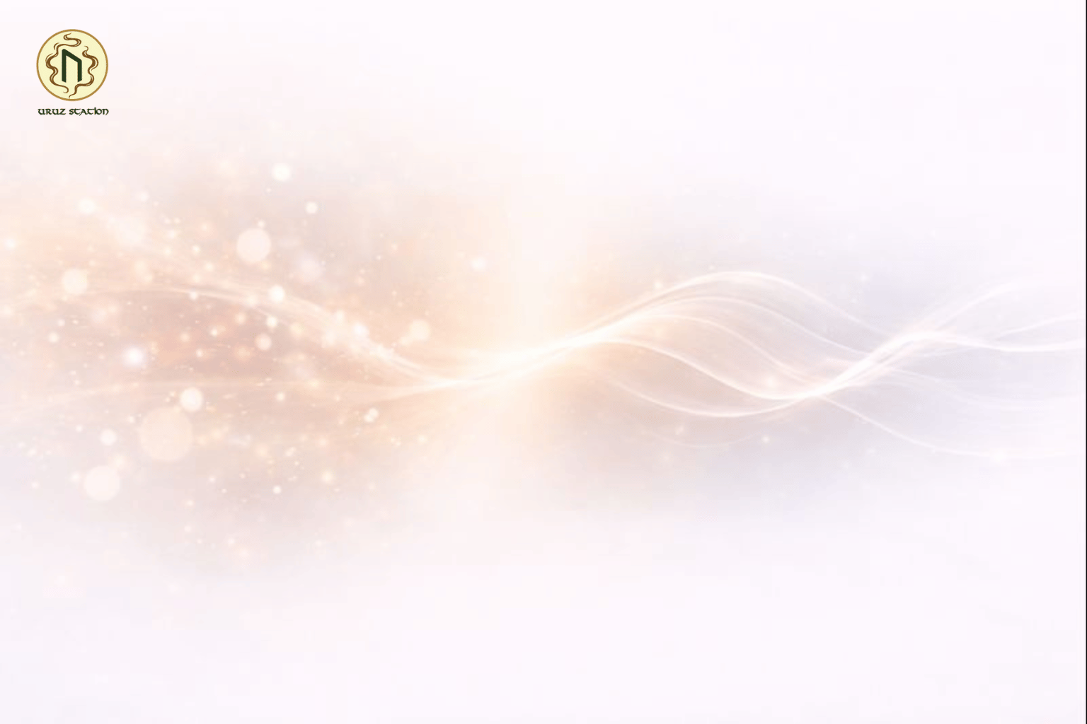 Chọn đúng phương pháp thiền sẽ đưa bạn từ trạng thái bất an đến ổn định