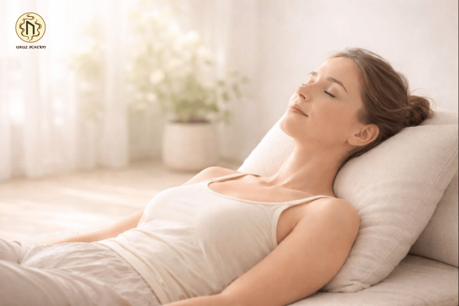 Thiền âm thanh trị liệu là cách để thân tâm trí được nghỉ ngơi đúng nghĩa