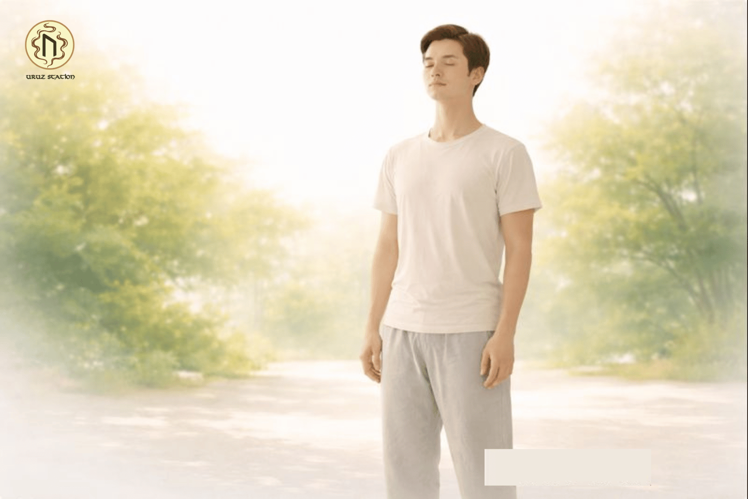 Sự ổn định nội tại lâu dài