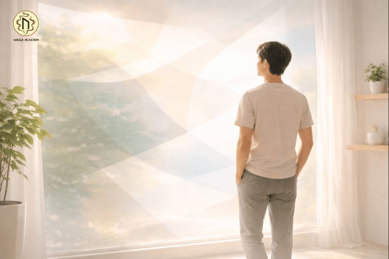 Làm rõ những hiểu lầm để có thể chữa lành 