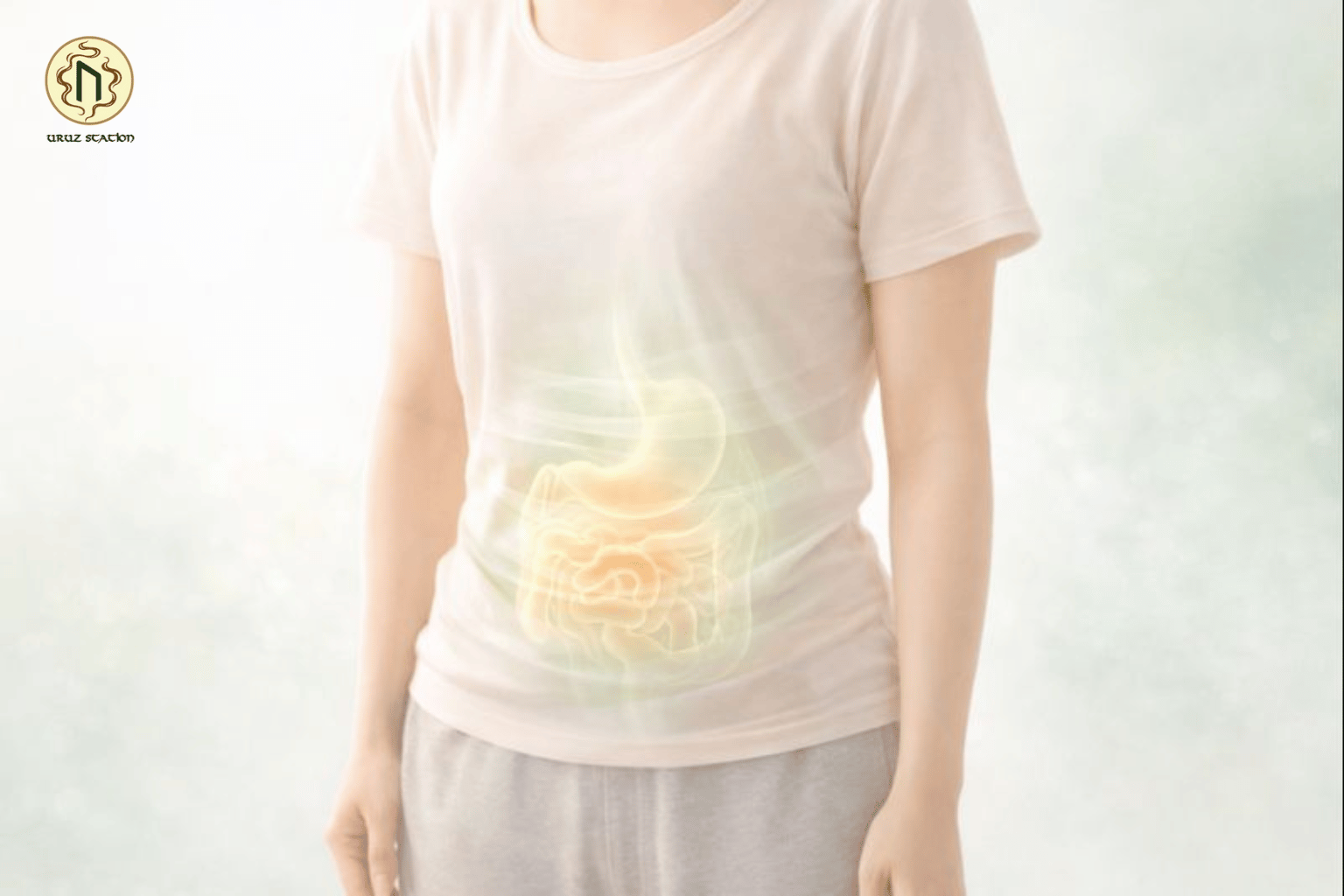 Kết nối hơi thở và hệ thần kinh