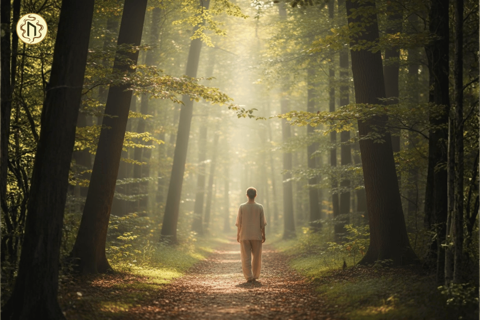 Thanh tẩy năng lượng đúng cách sẽ mang lại nhiều lợi ích to lớn