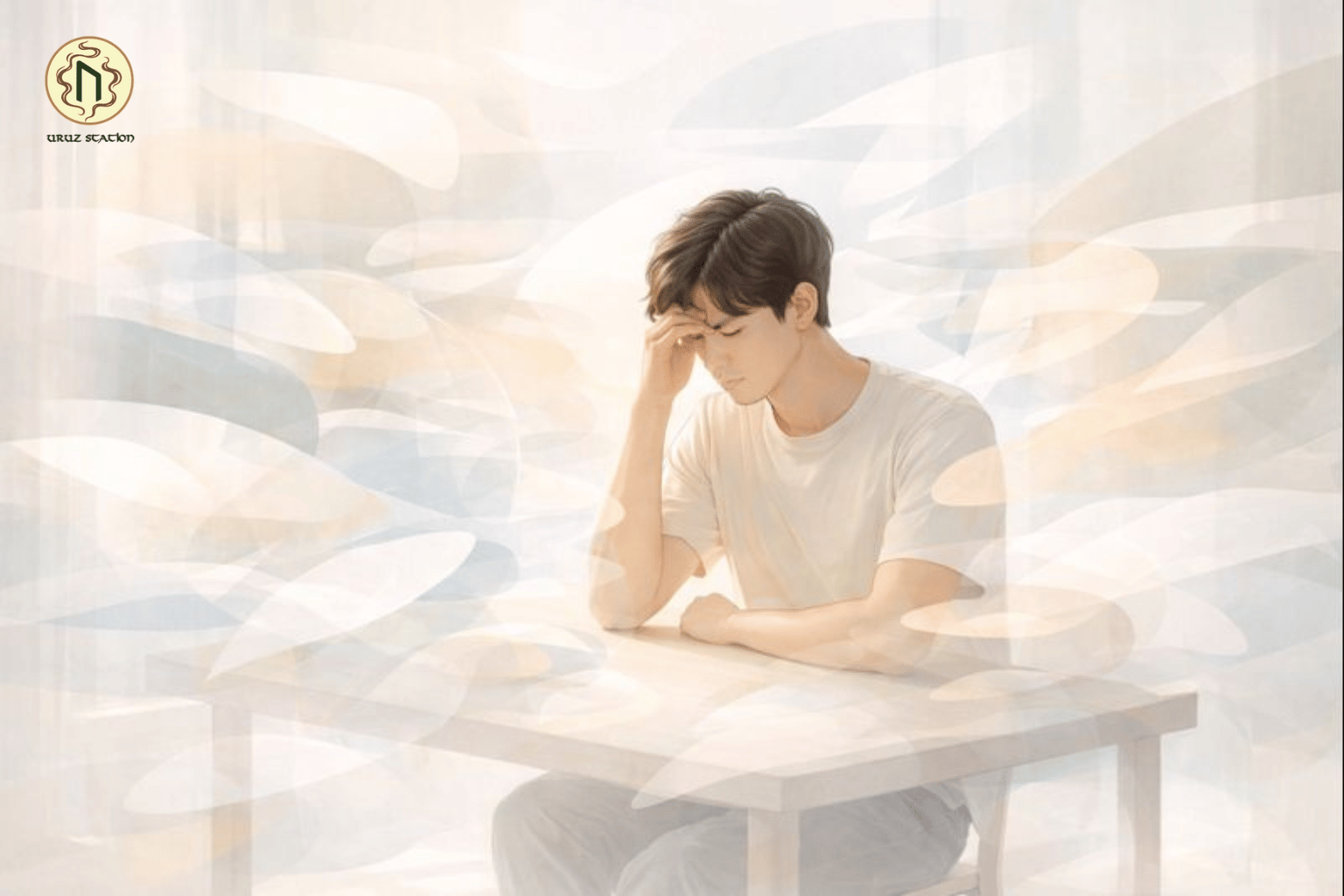 Hiểu lầm về self healing khiến bạn mãi không thể chữa lành